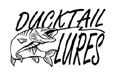 Please Visit Our Sponsor