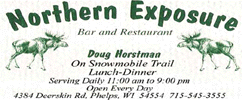 Please Visit Our Sponsor