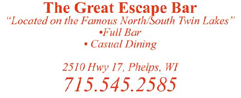 Please Visit Our Sponsor