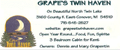 Please Visit Our Sponsor